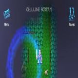 Download Sword of Fargoal Cell Phone Game